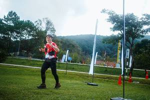 BIB: 
                            <button type="button" onclick="openModal(25006144)" class="btn btn-primary btn-sm float-right btn-popup" data-toggle="modal" data-target=".modal-high-quality">
                        <i class="fas fa-shopping-cart"></i> Add to Cart
                    </button>
                                            <button type="button" onclick="isThisMe(25006144, true)" class="btn btn-success btn-sm float-right btn-popup btn-isme hidden" data-toggle="tooltip" data-placement="bottom" title="นี่คือรูปของคุณใช่ไหม คลิกที่นี่เพื่อเอาเข้าอัลบั้ม">
                        <i class="fas fa-plus"></i> Add to album
                    </button>
                    <button type="button" onclick="isThisMe(25006144, false)" class="btn btn-warning btn-sm float-right btn-popup btn-isnotme hidden">
                        <i class="fas fa-ban"></i> Remove from album
                    </button>